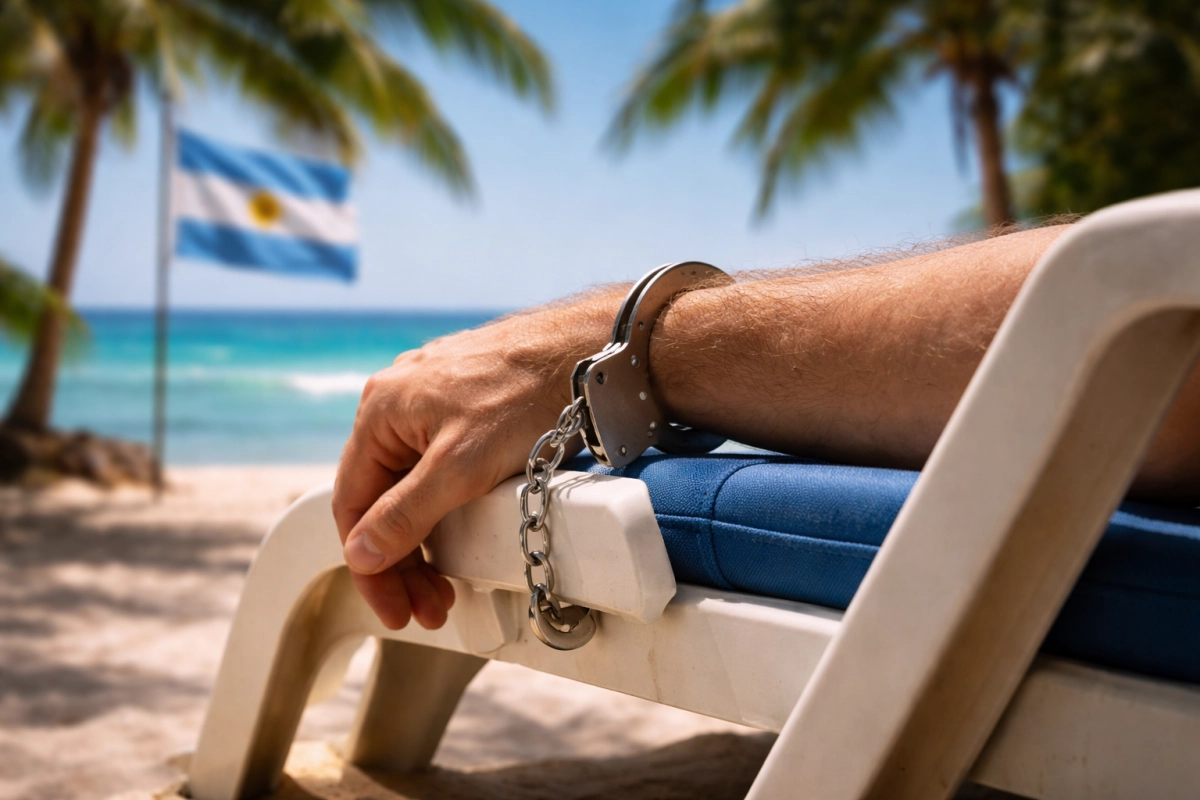 Фото: ИА «NewTimes.kz»