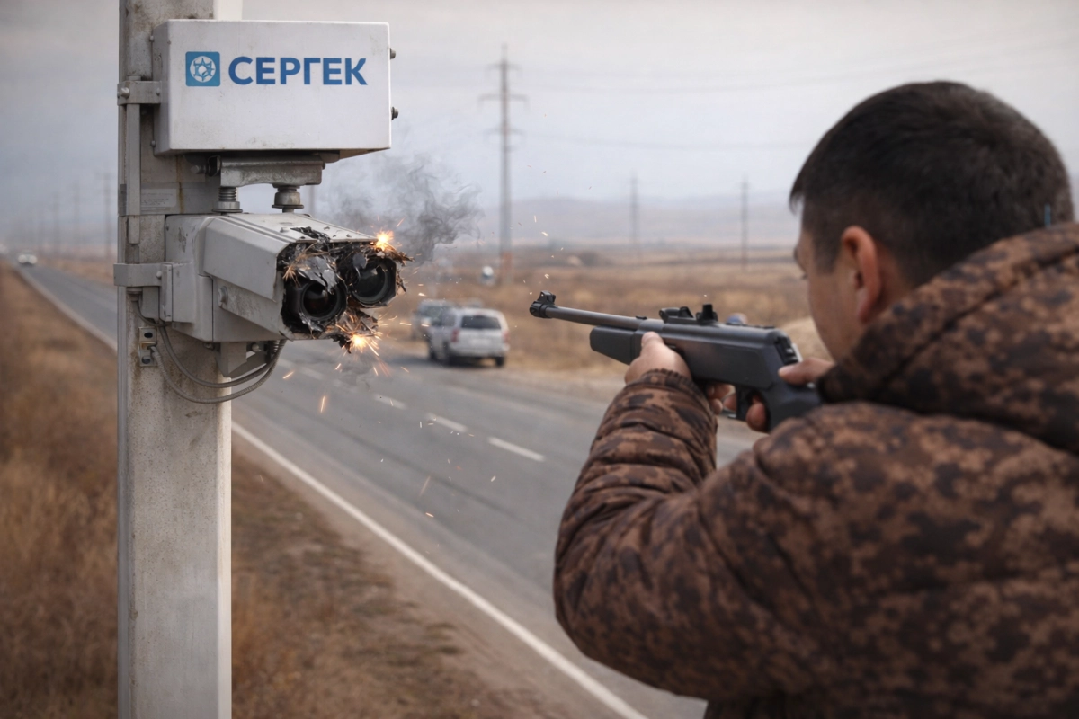 Фото: ИА «NewTimes.kz»/Изображение сгенерировано нейросетью