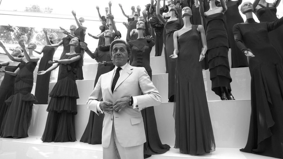 Фото из открытых источников