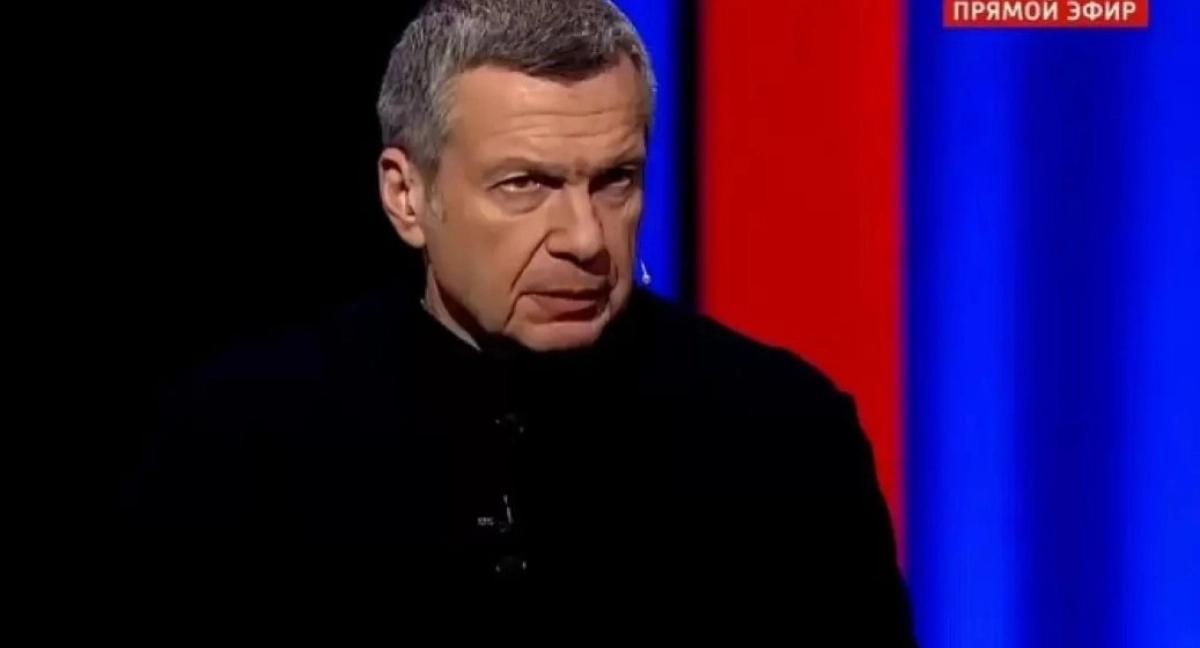 Фото: кадр из видео