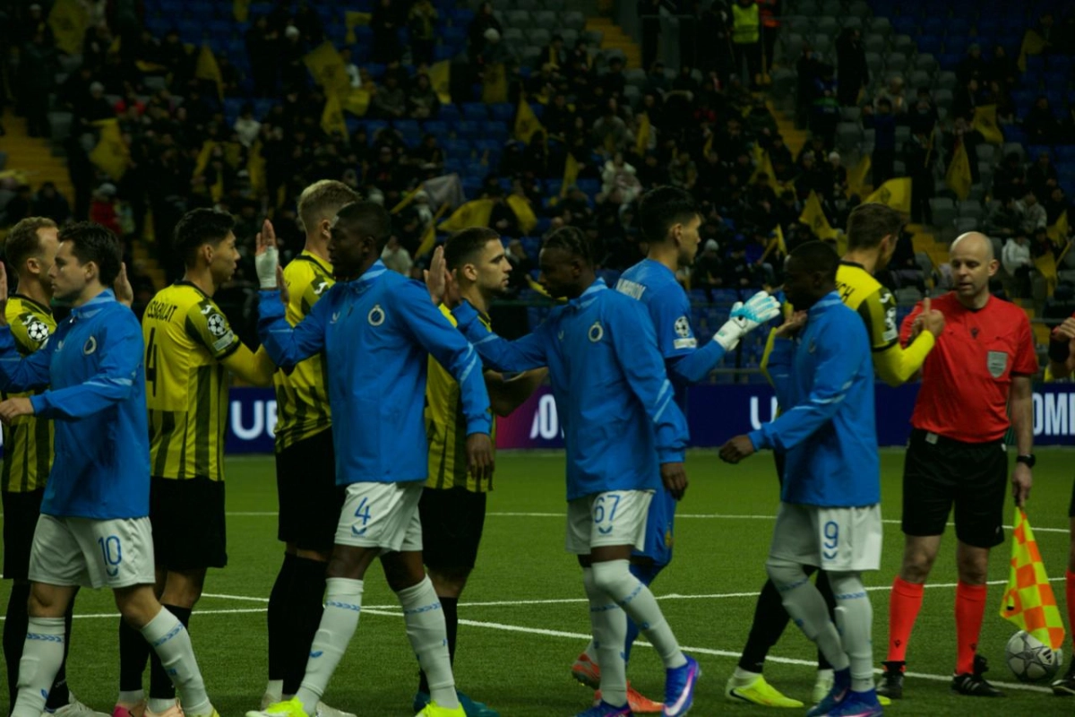 Фото: Newtimes.kz