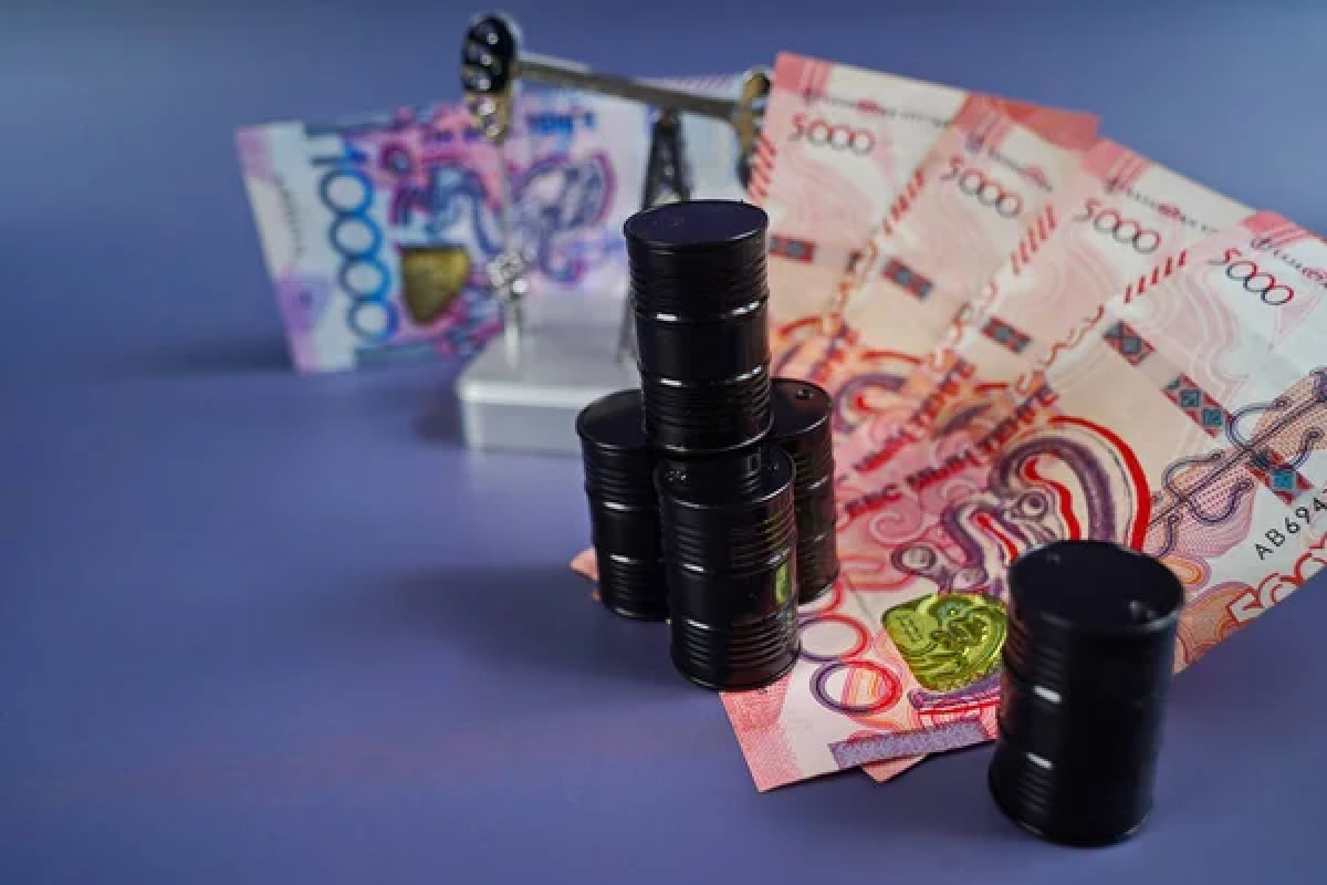 Фото: depositphotos.com