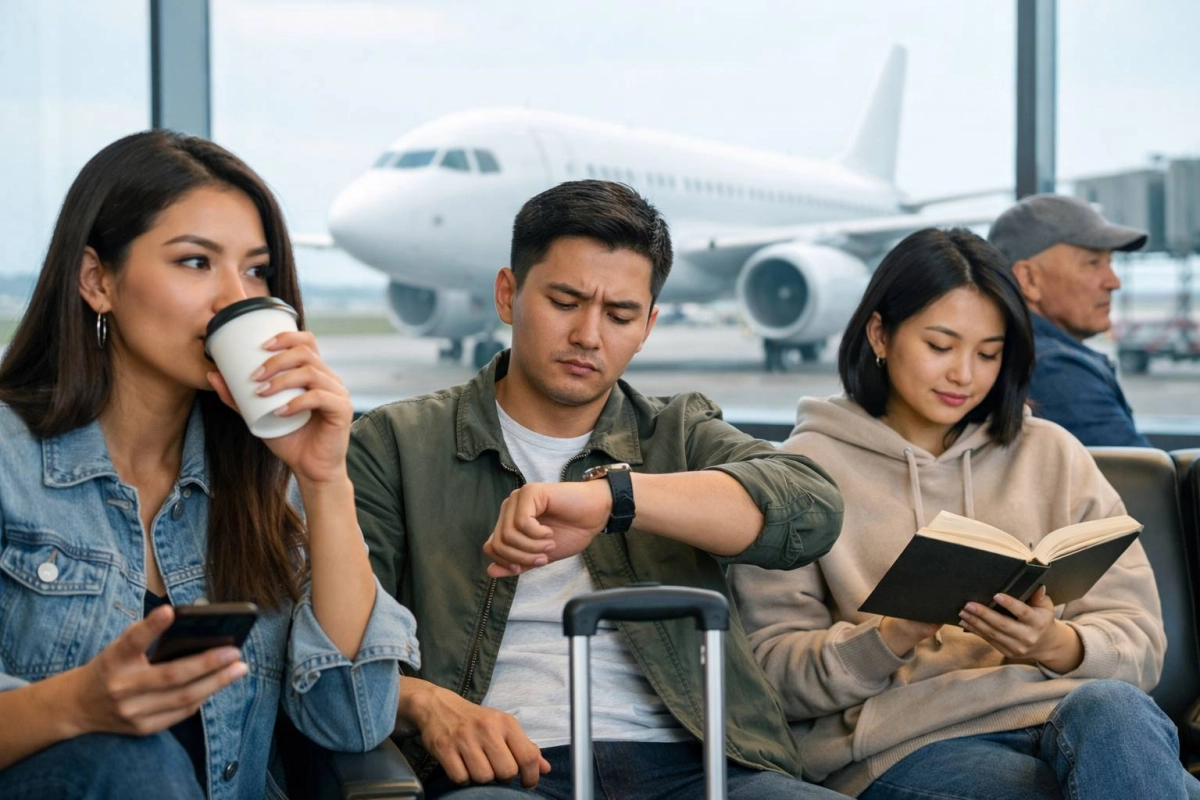 Иллюстрация сгенерирована нейросетью