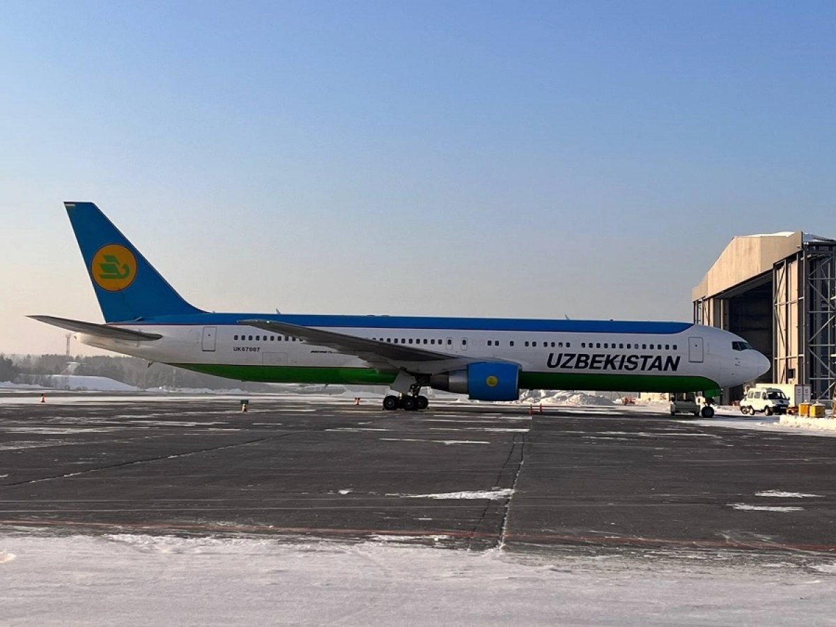 Фото: T.me/kja_inform