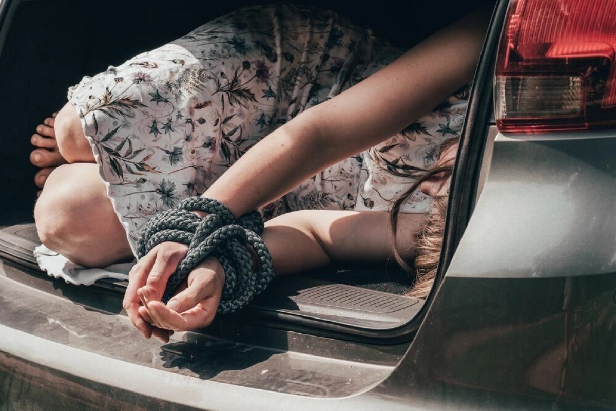 Фото: Depositphotos