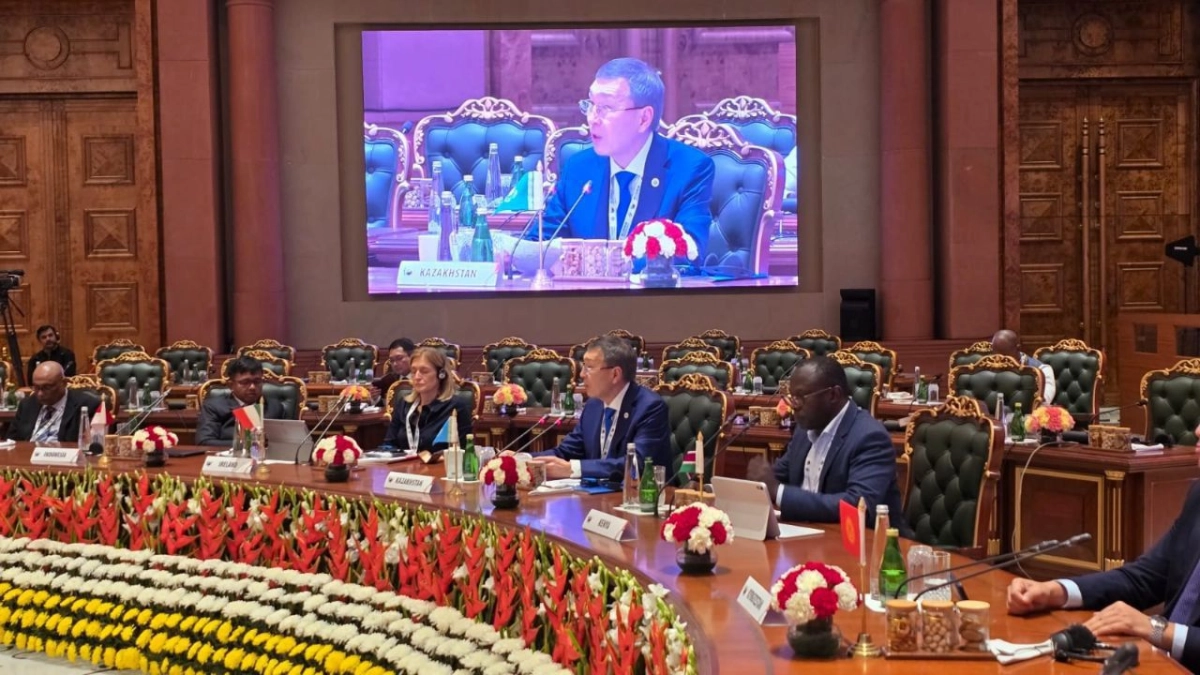 Фото: скриншот из видео