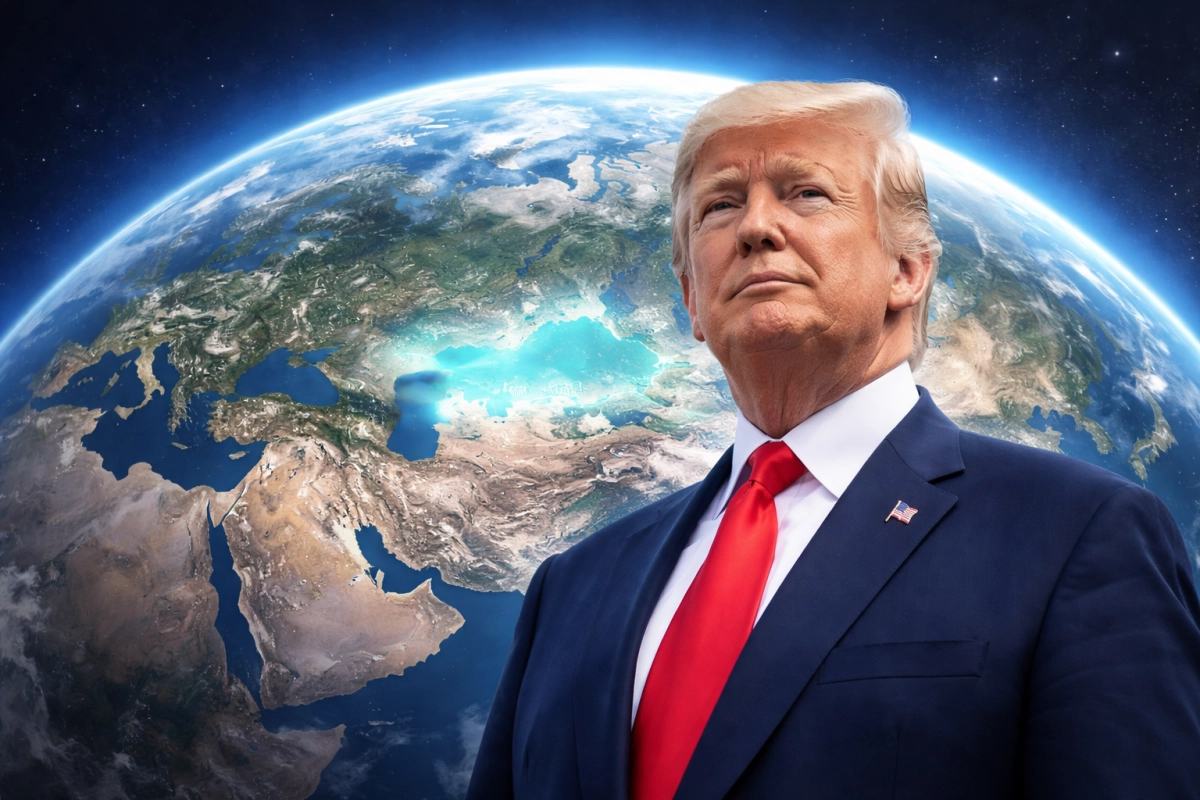 Иллюстрация сгенерирована нейросетью