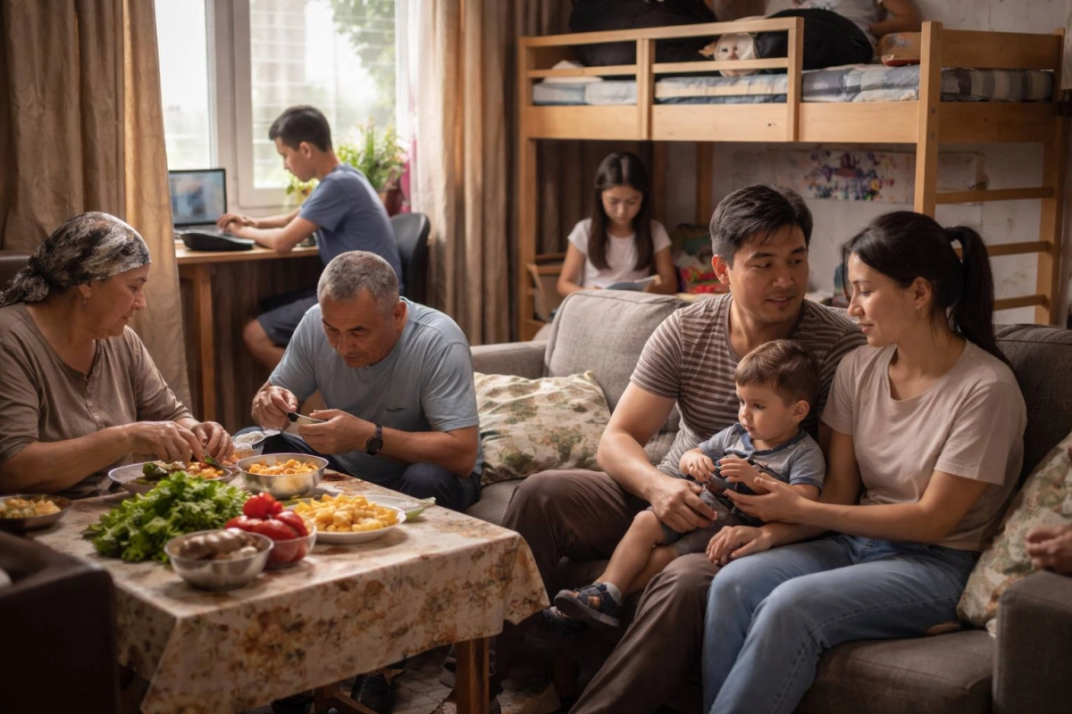 Иллюстрация сгенерирована нейросетью