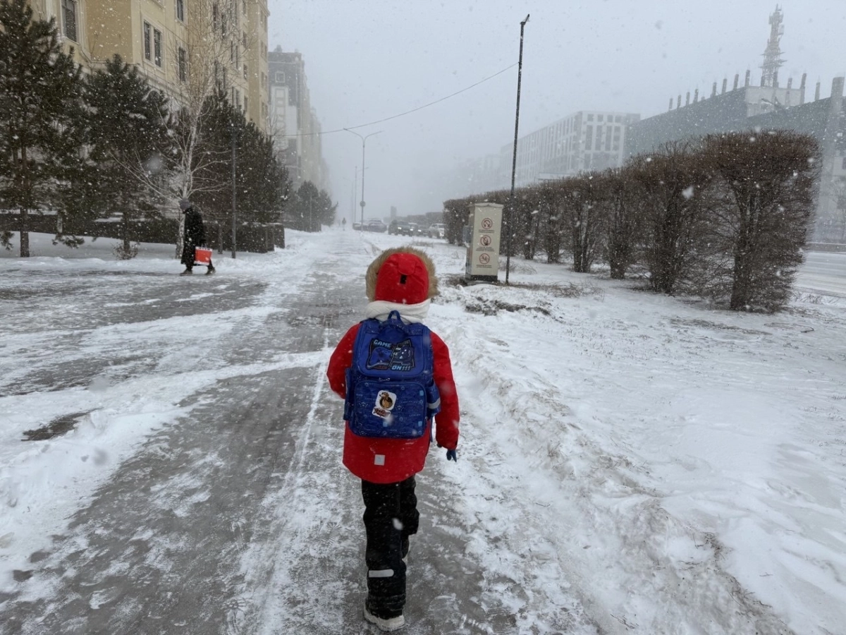 Фото: NewTimes/Ляззат Салимова