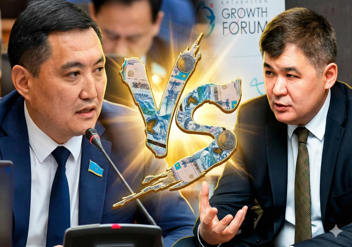 Иллюстрация сгенерирована нейросетью