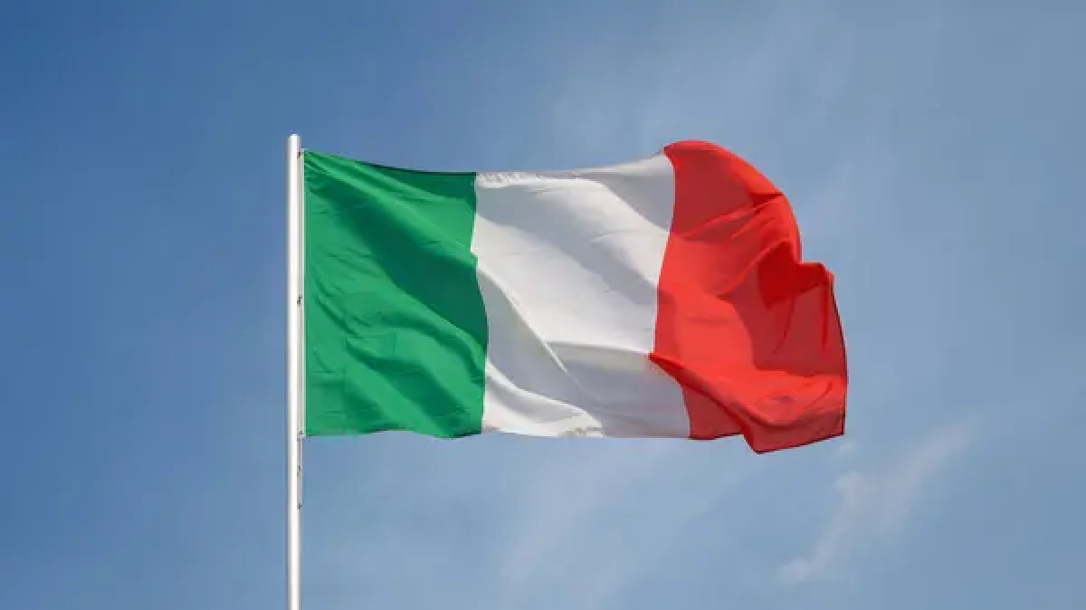 Фото: depositphotos.com