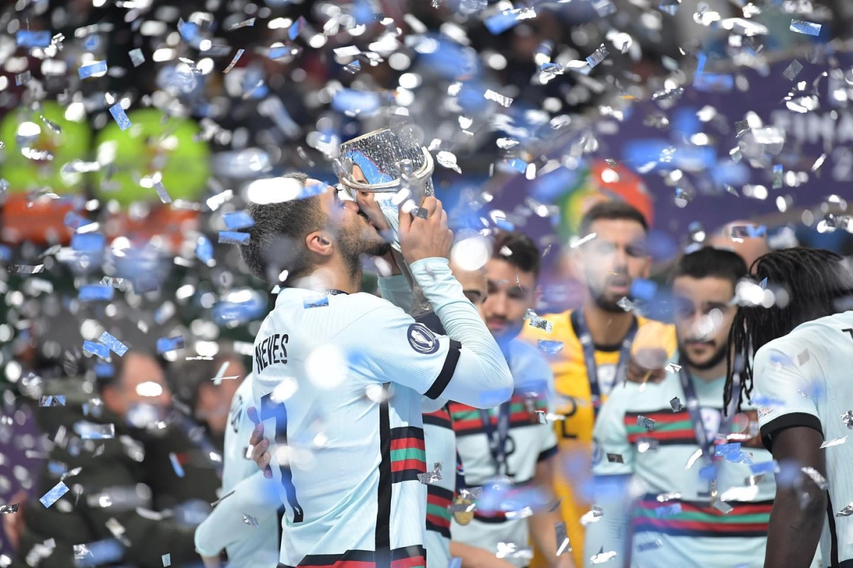 Фото: instagram.com/neves__17