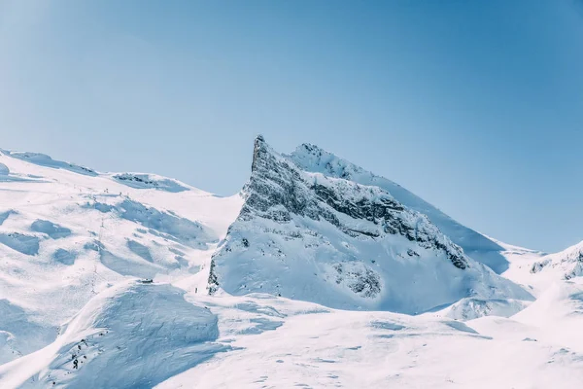 Фото: depositphotos.com