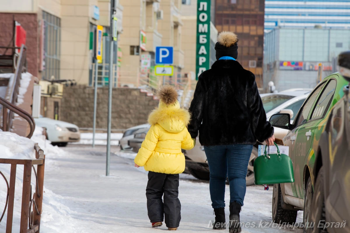 Фото: Newtimes.kz