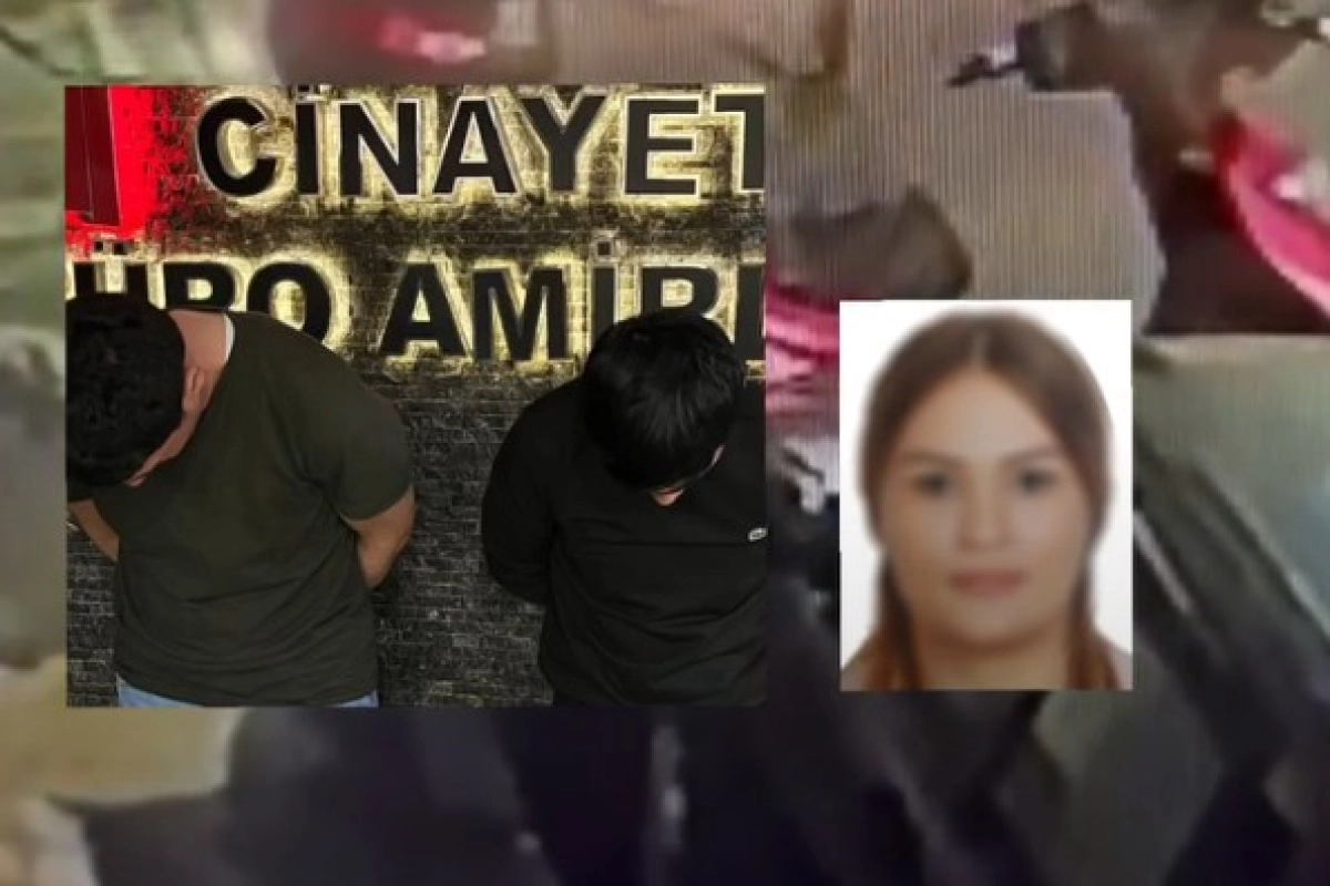 Фото: соцсети