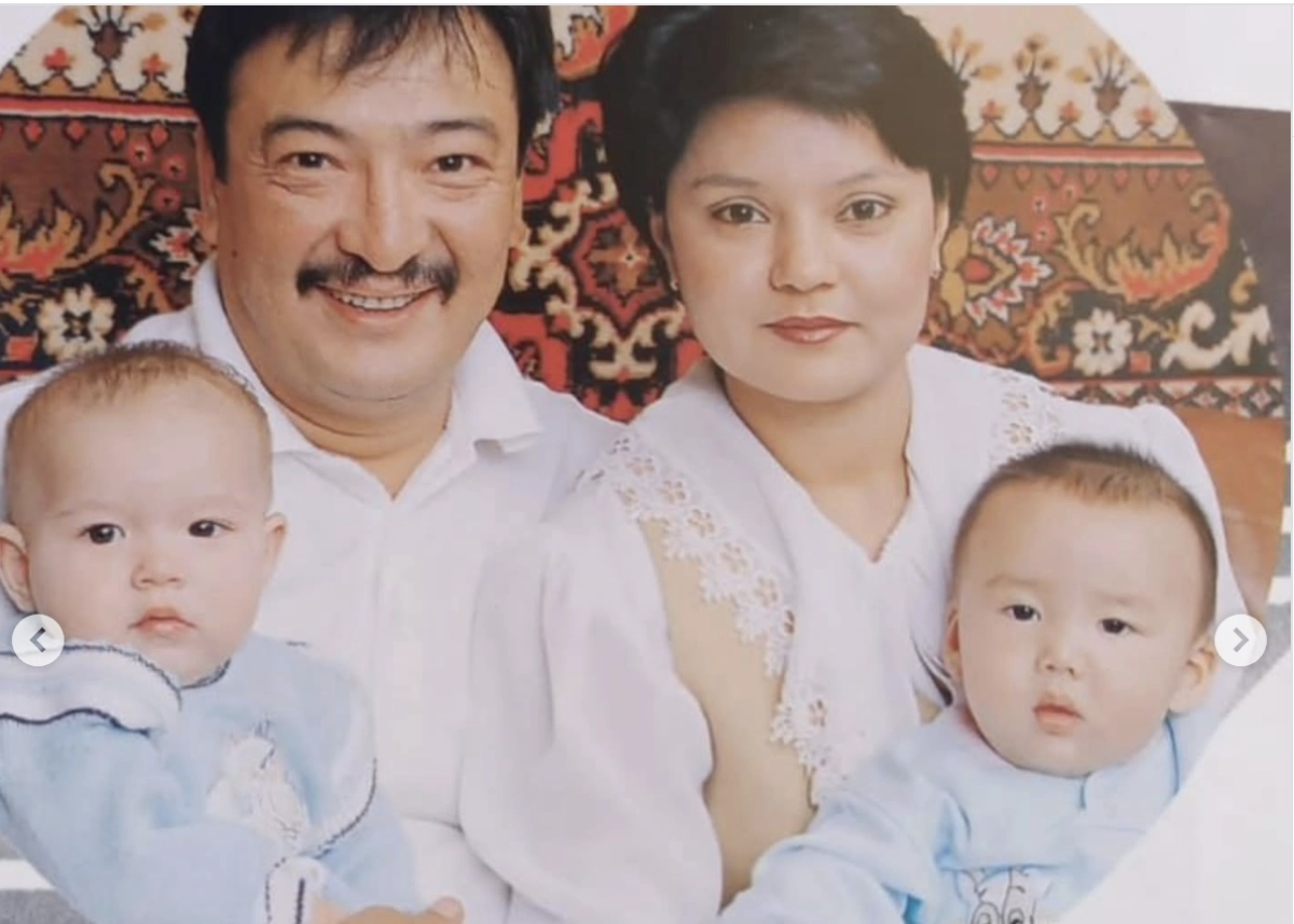 Фото: instagram.com