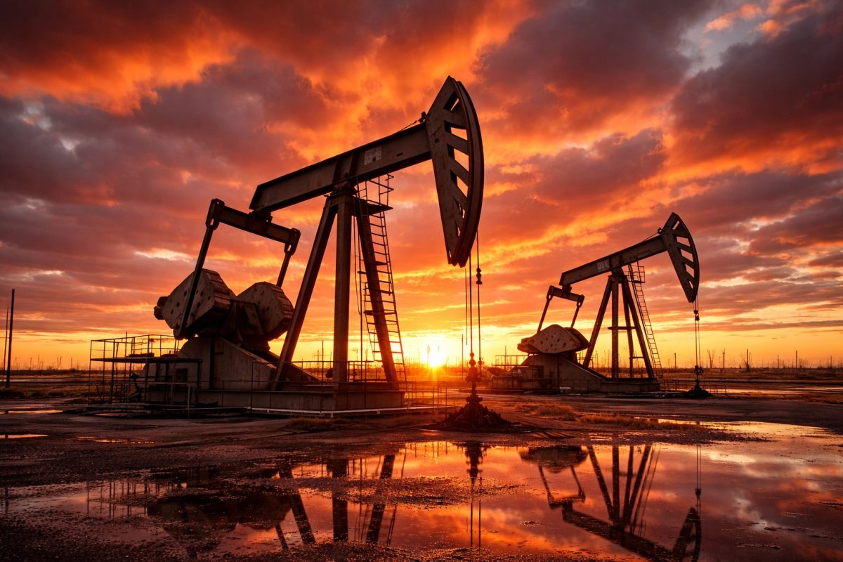 Фото: ИА «NewTimes.kz»/Изображение сгенерировано нейросетью