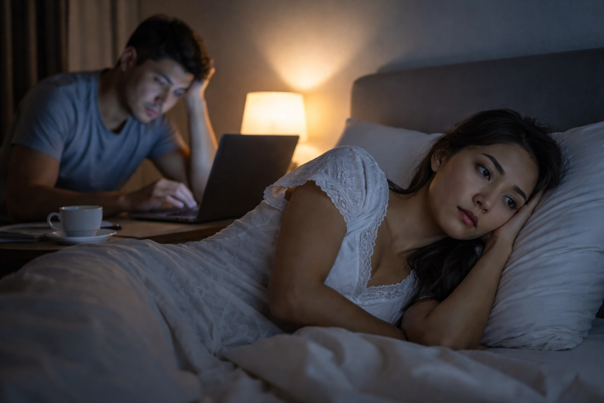 Иллюстрация сгенерирована нейросетью