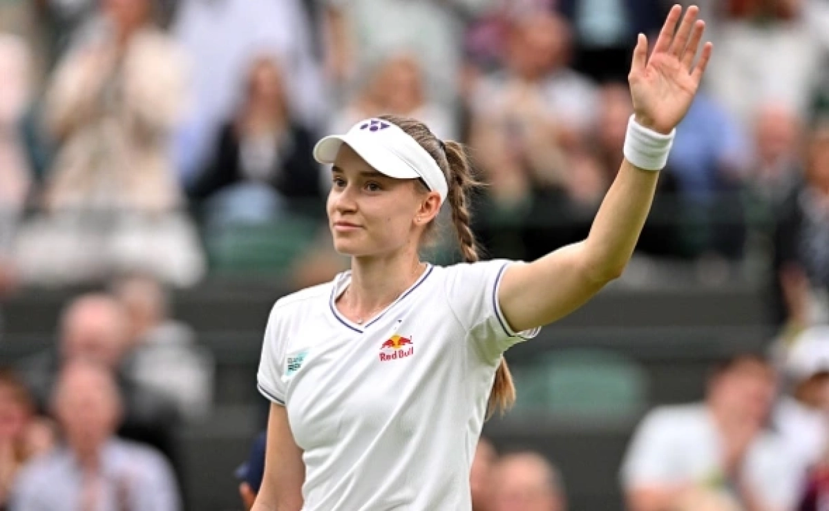 Фото: Mike Hewitt / Getty Images)