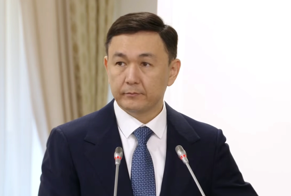 Фото: скриншот из видео