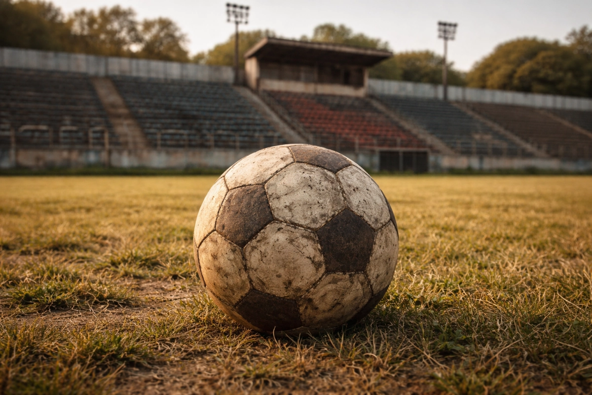 Фото: ИА «NewTimes.kz»/Изображение сгенерировано нейросетью