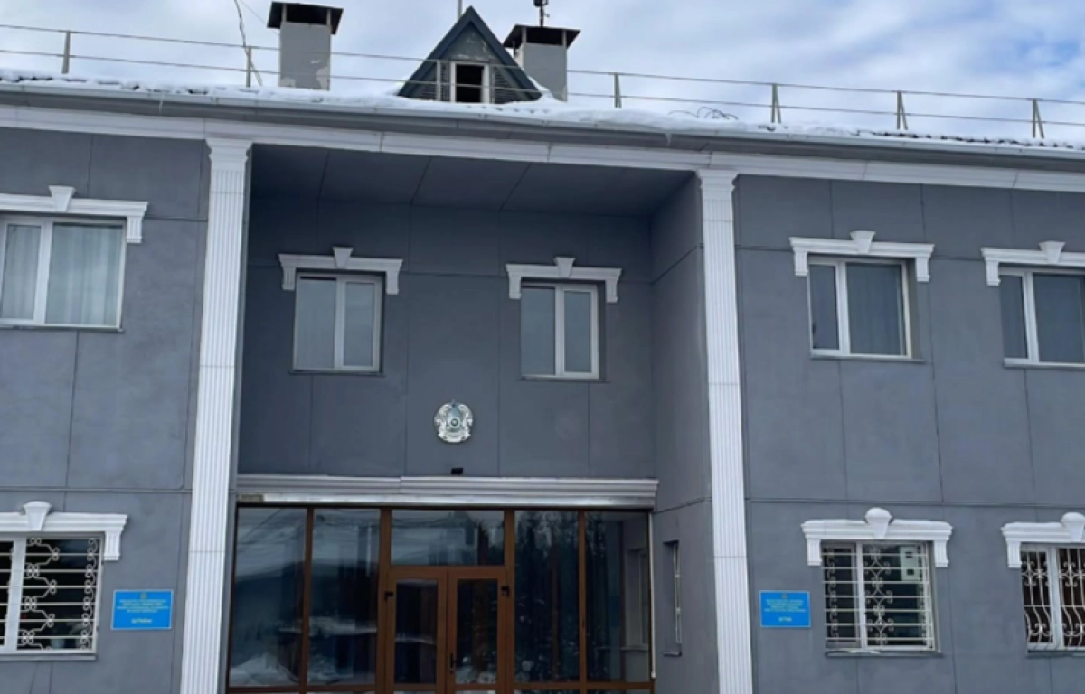 Фото: Instagram/@askeri_kolledzh