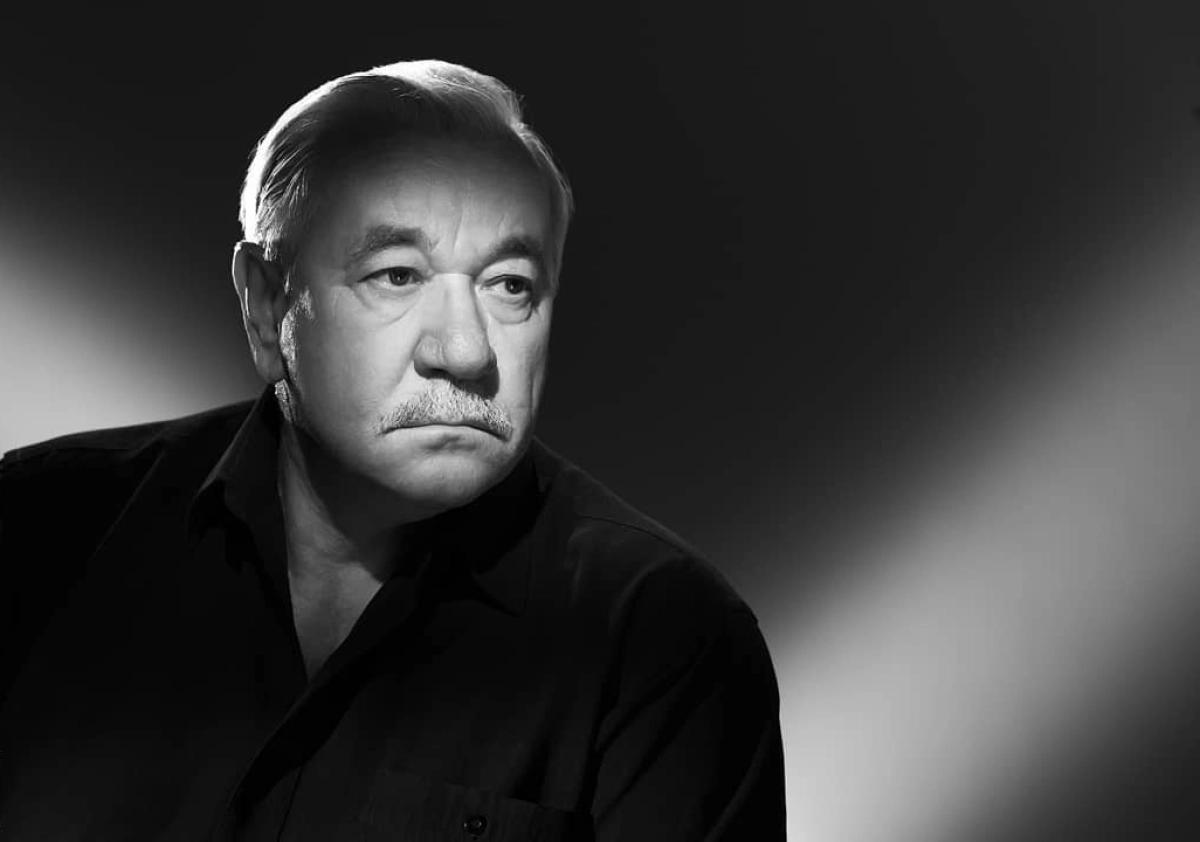 Фото: lermontov.theatre