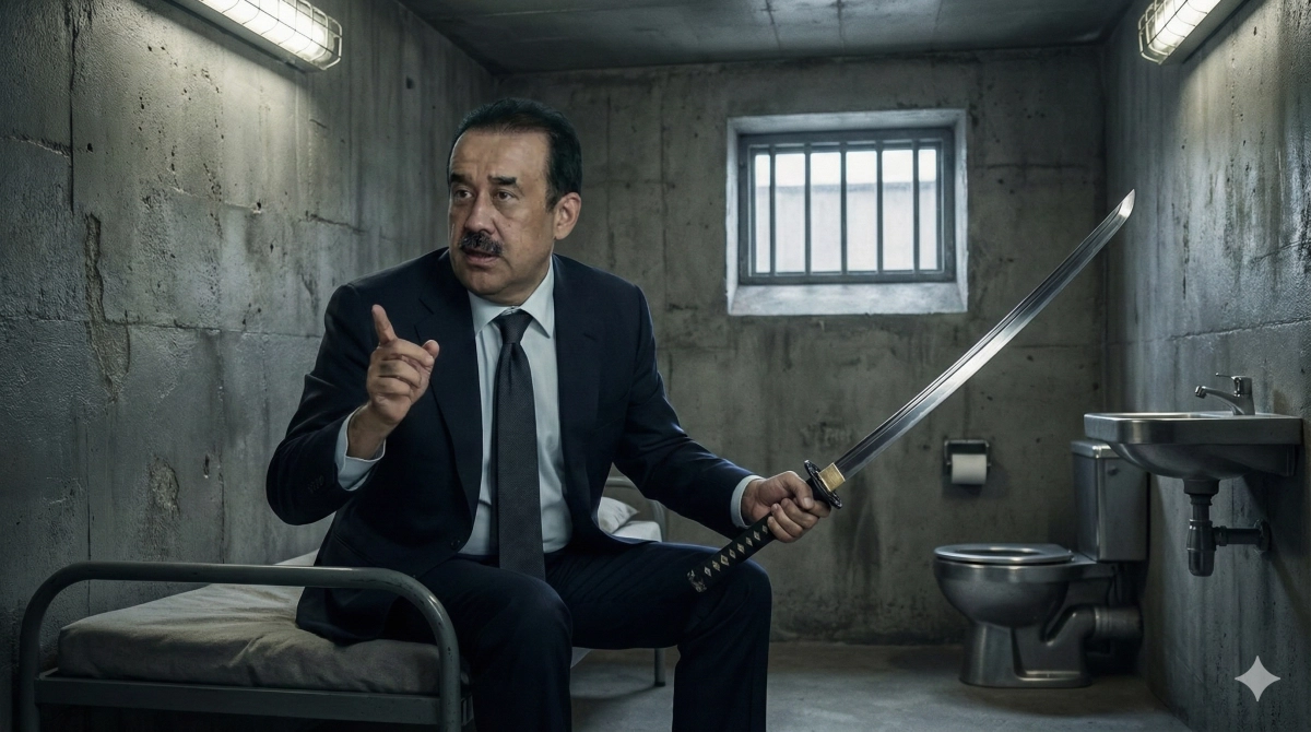 Иллюстрация сгенерирована нейросетью