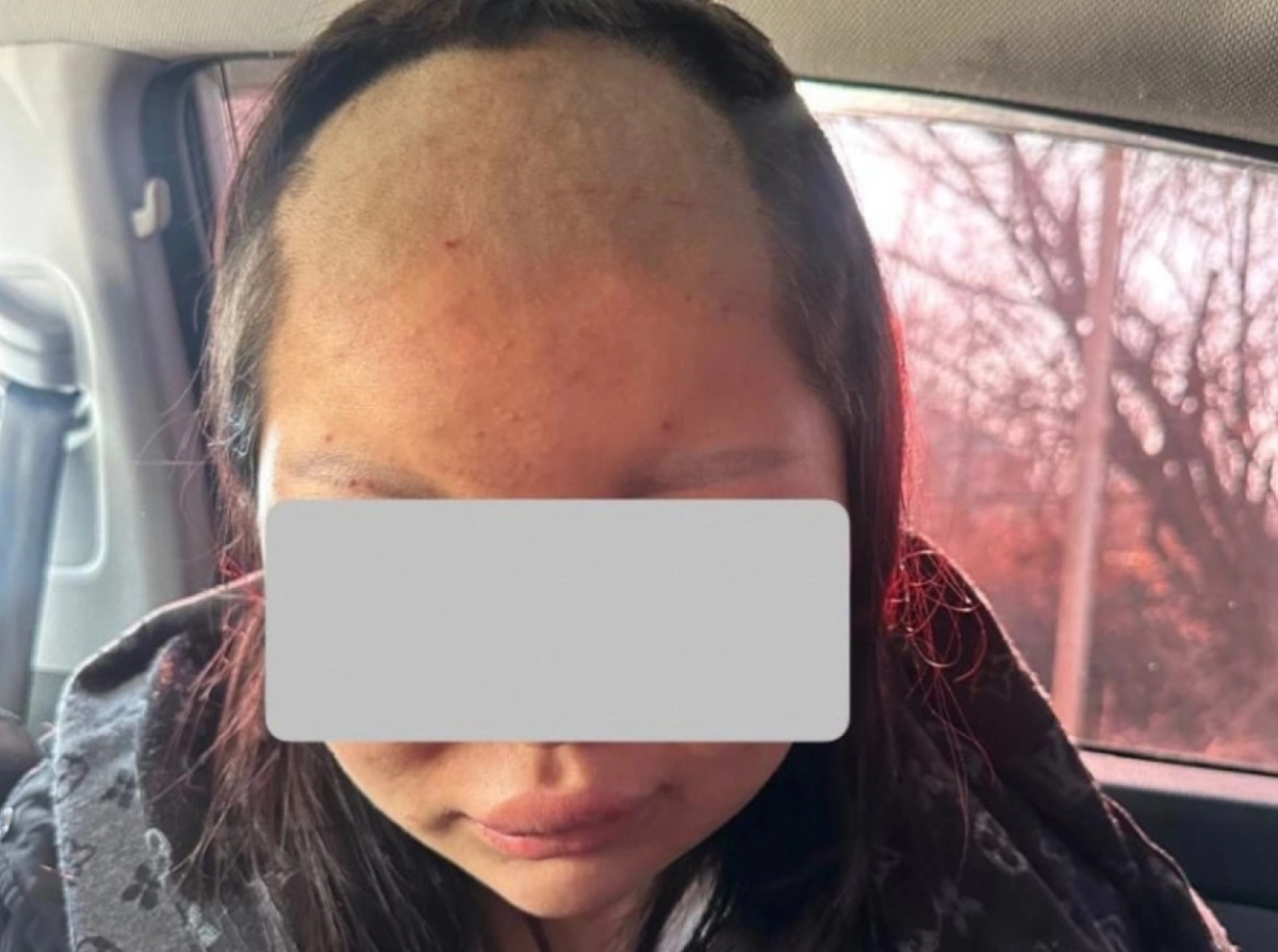 Фото: kaktus.media