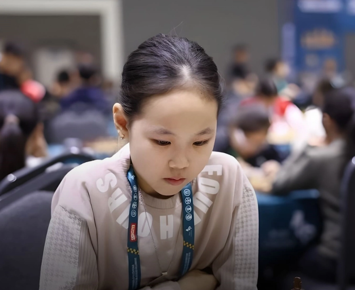 Фото: instagram.com/ab_chess