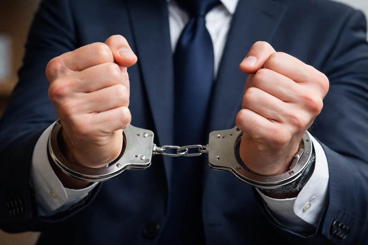 Иллюстрация сгенерирована нейросетью