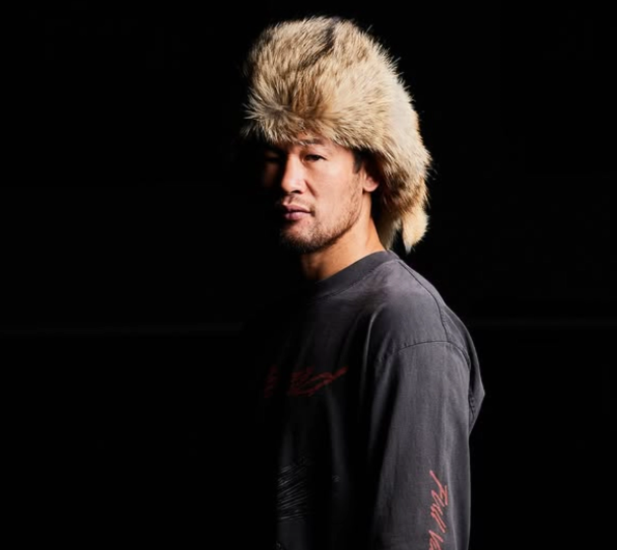 Фото: Instagram/ @shavkatrakhmonov94