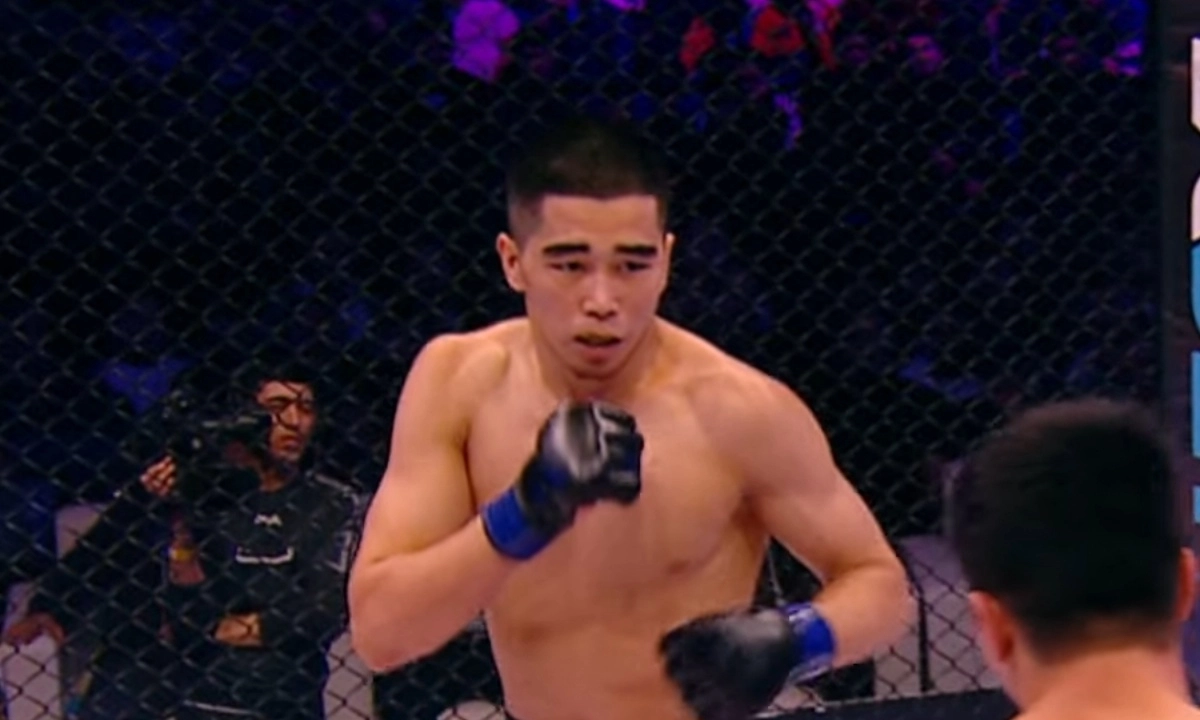 Фото с сайта Sport.kz