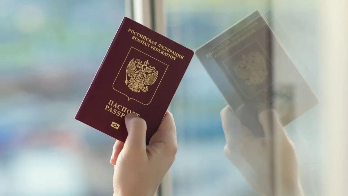 Фото: FTiare / Getty Images