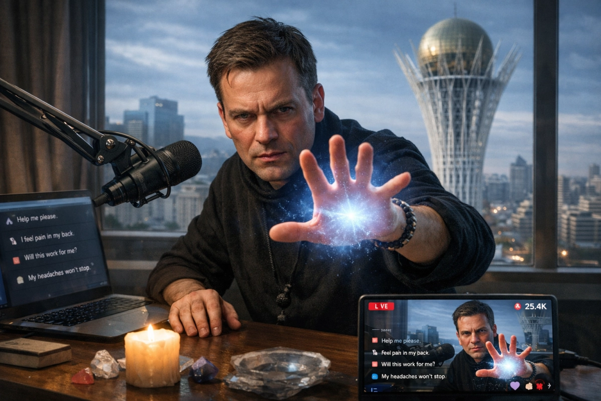 Иллюстрация сгенерирована нейросетью