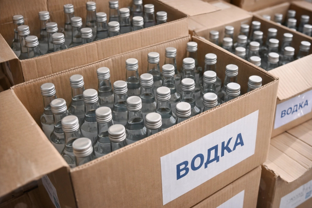 Фото: ИА «NewTimes.kz»/Изображение сгенерировано нейросетью