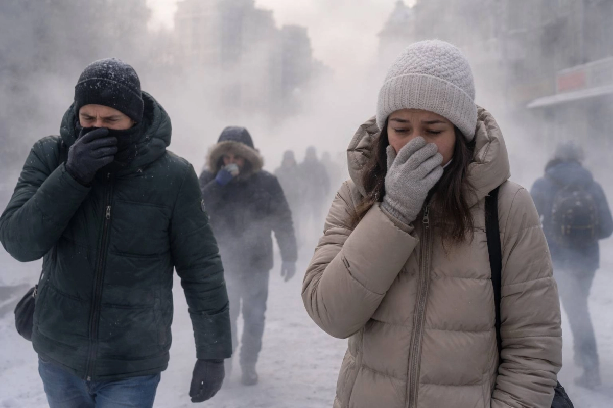 Фото сгенерировано ИИ