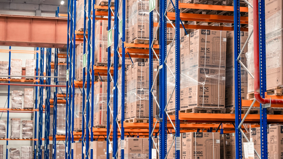 Фото: скриншот из видео