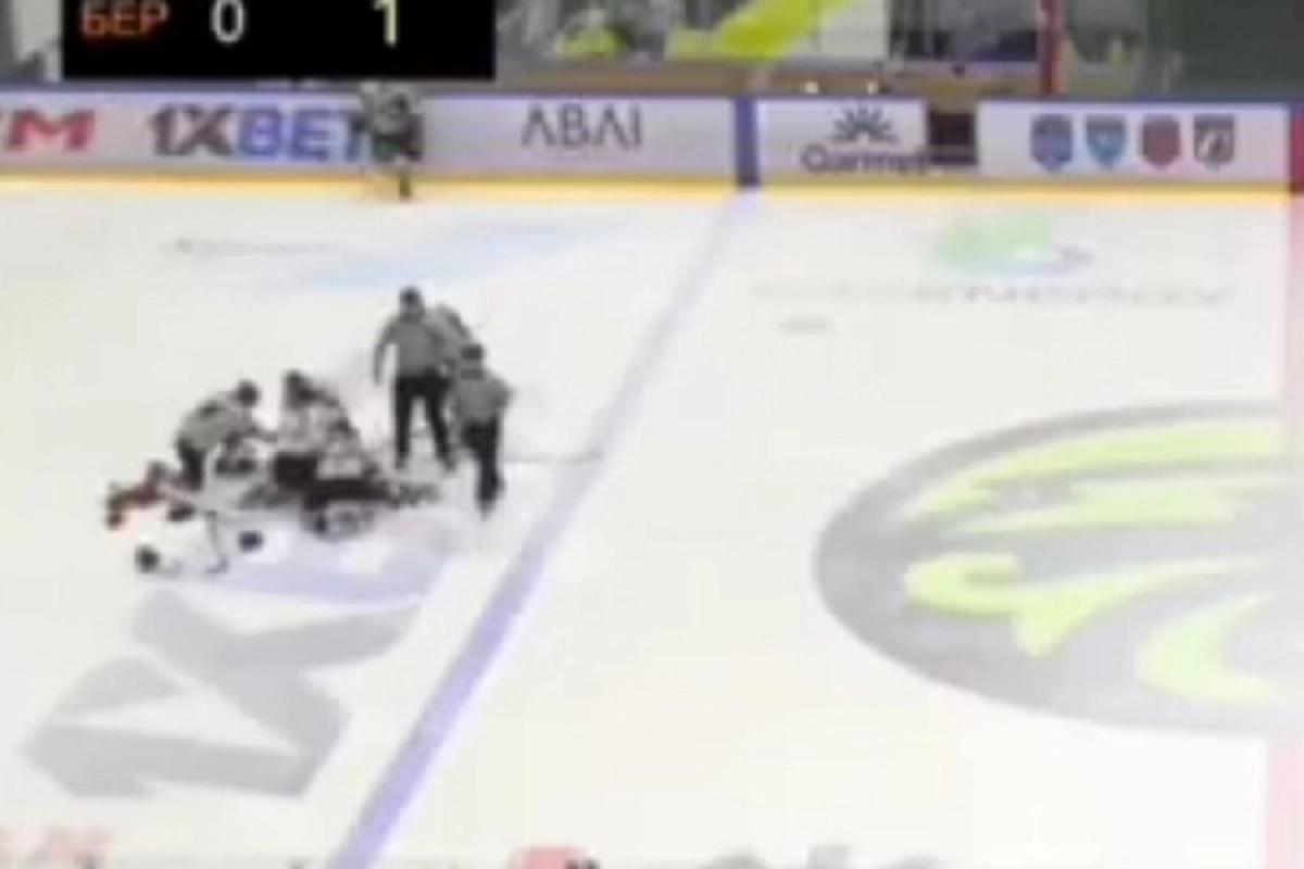 Фото: скриншот видео