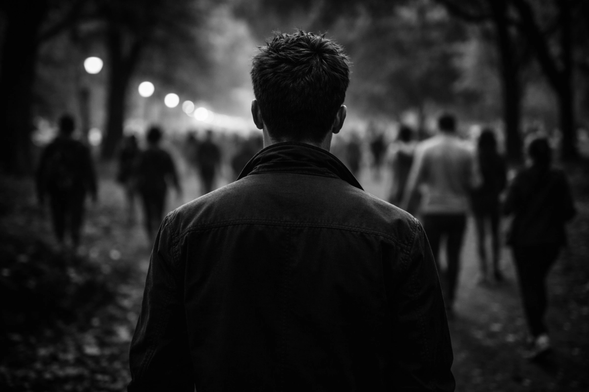 Фото: ИА «NewTimes.kz»/Изображение сгенерировано нейросетью