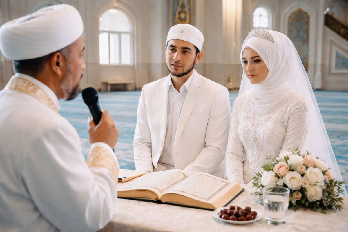 Фото сгенерировано ИИ