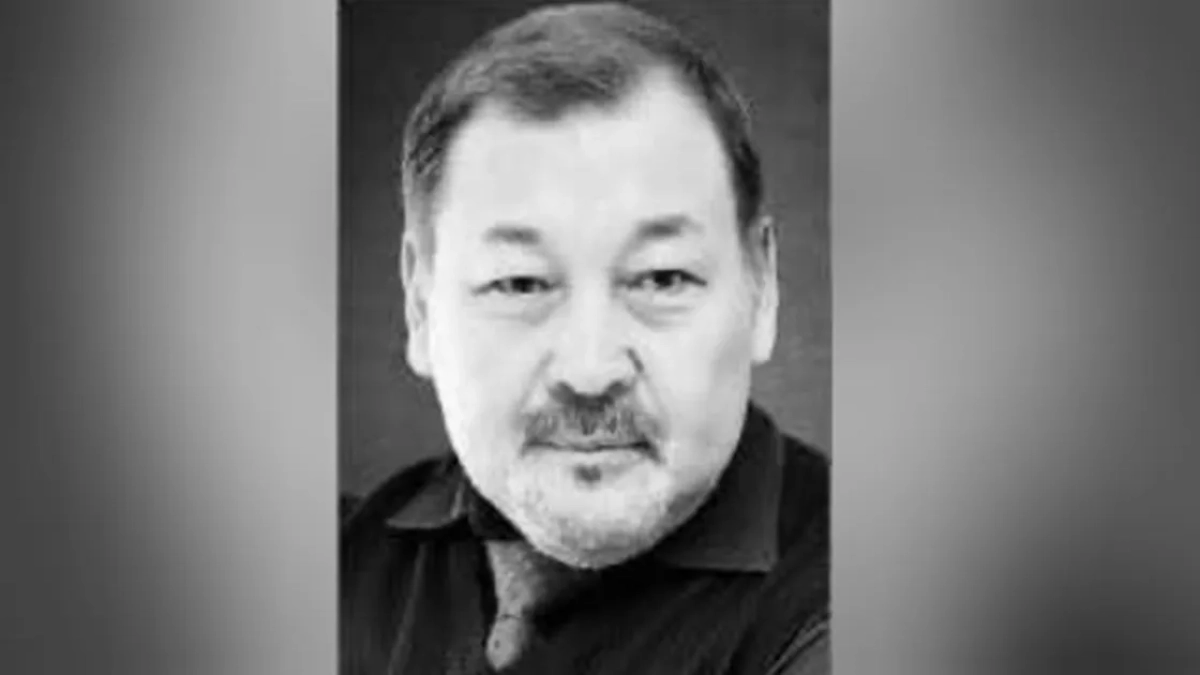 Фото: Минкультуры