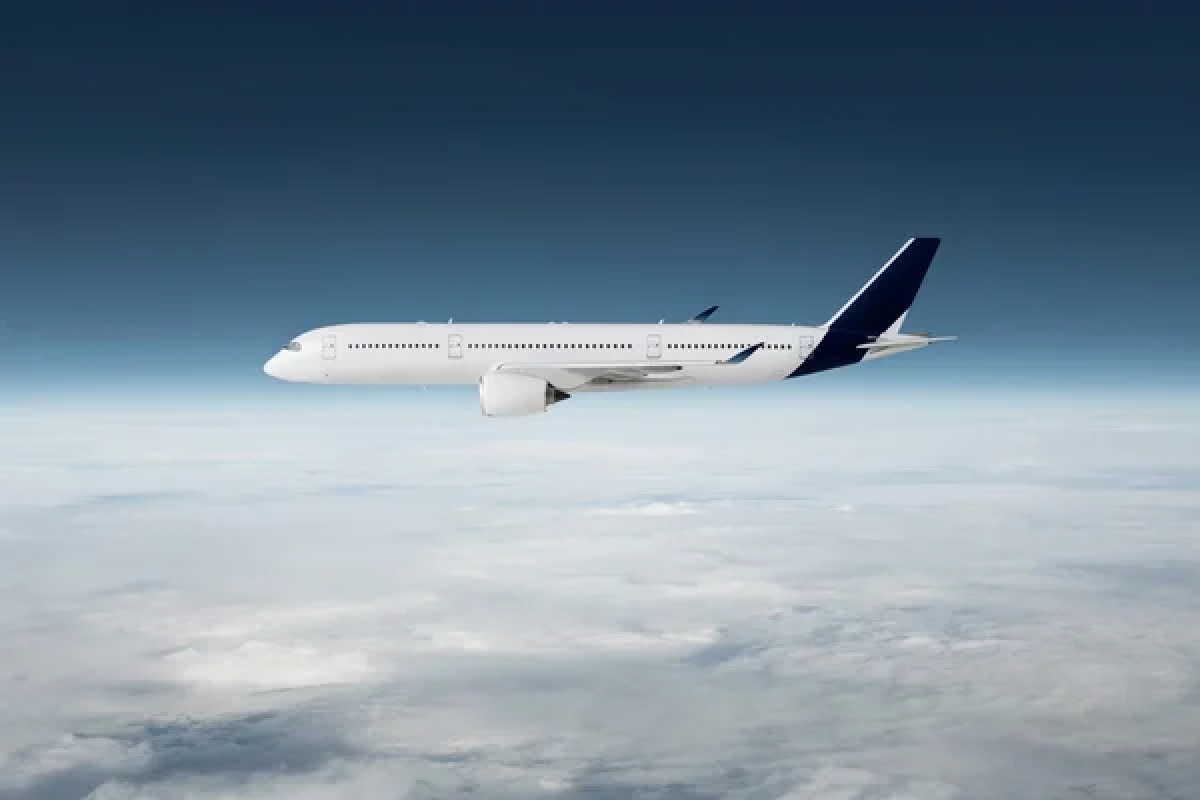 Фото: depositphotos.com