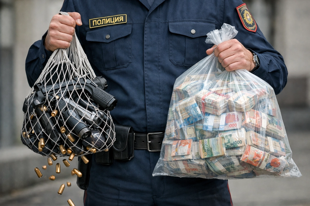 Иллюстрация сгенерирована нейросетью