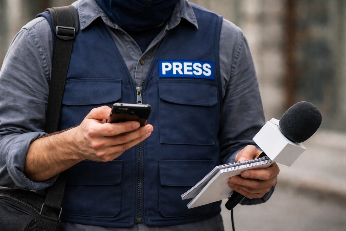 Фото: ИА «NewTimes.kz»/Изображение сгенерировано нейросетью