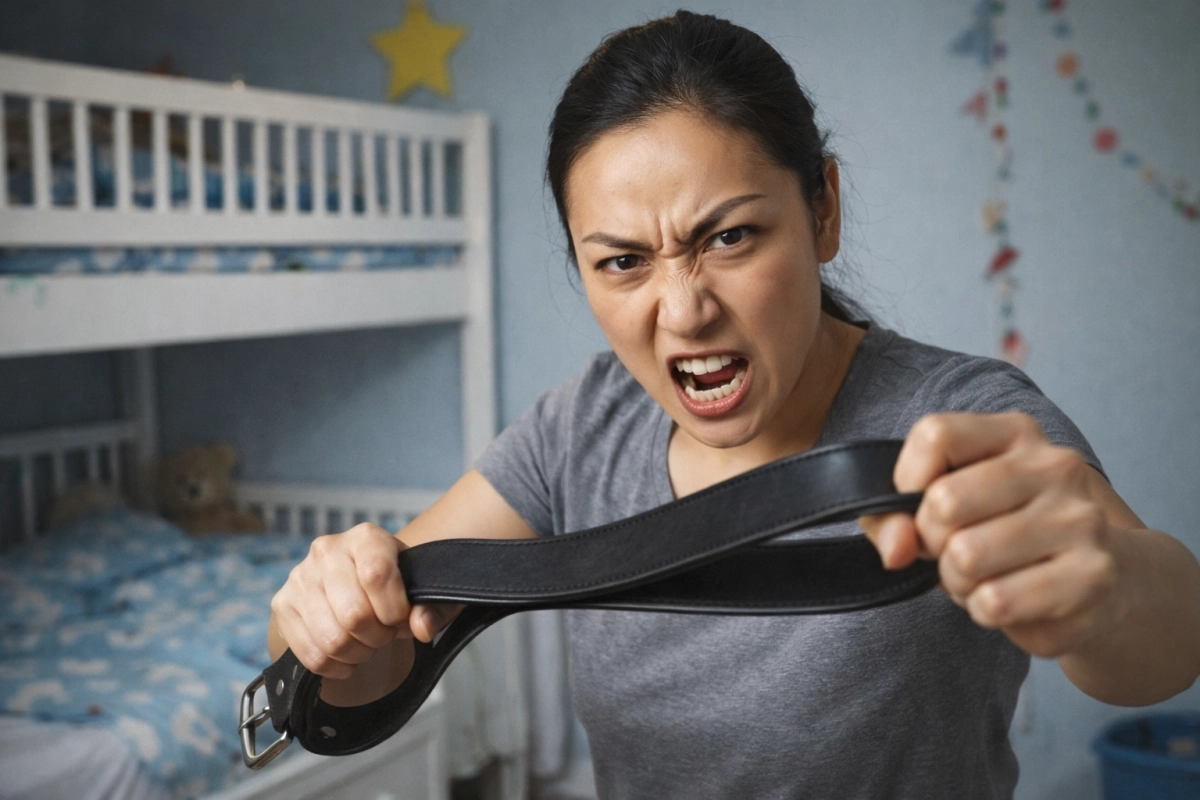 Иллюстрация сгенерирована нейросетью