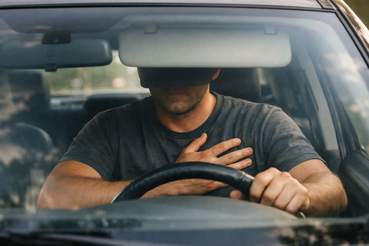 Иллюстрация сгенерирована нейросетью