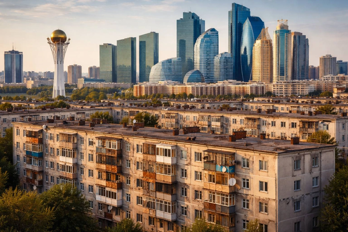 Фото сгенерировано ИИ