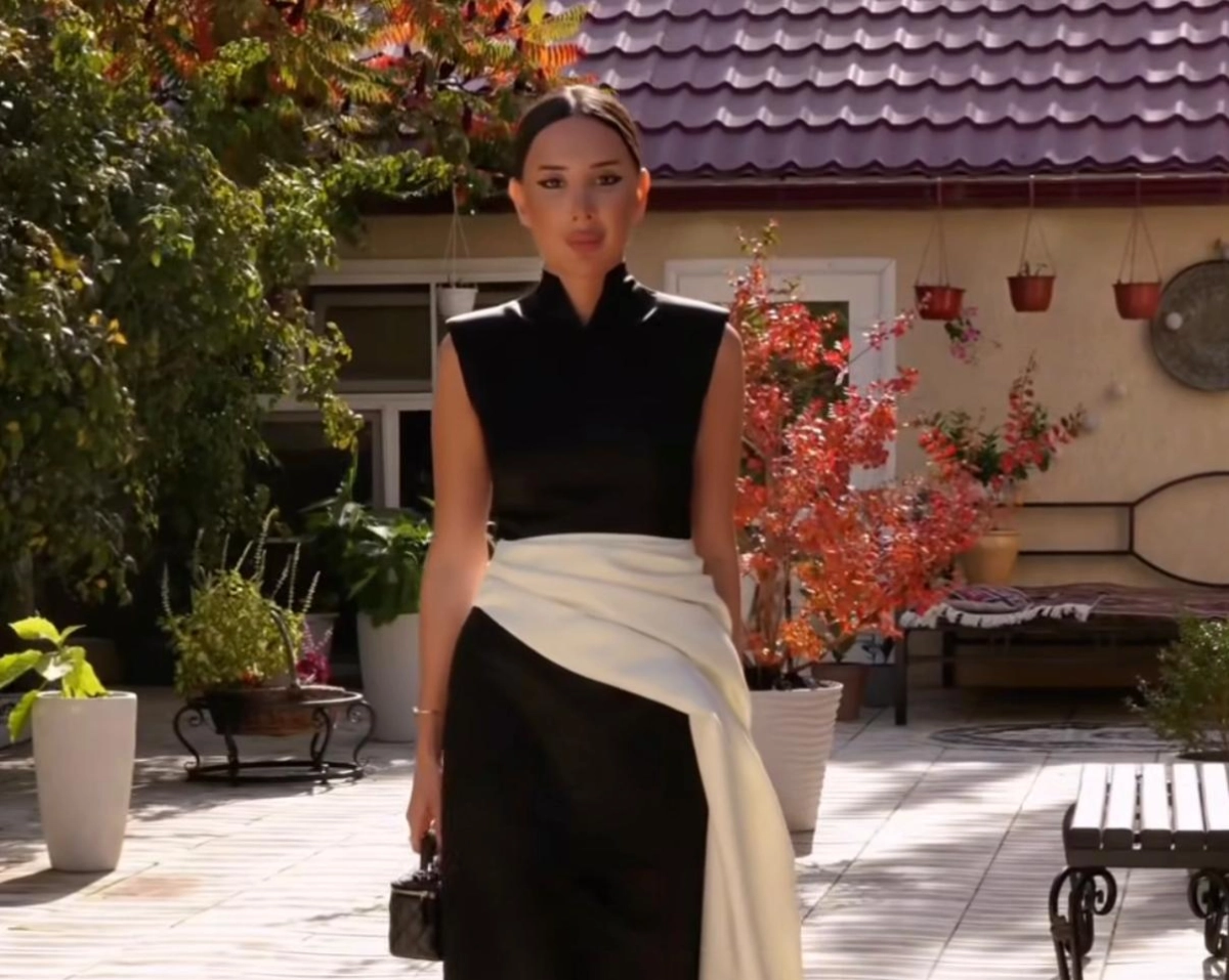 Фото из социальных сетей