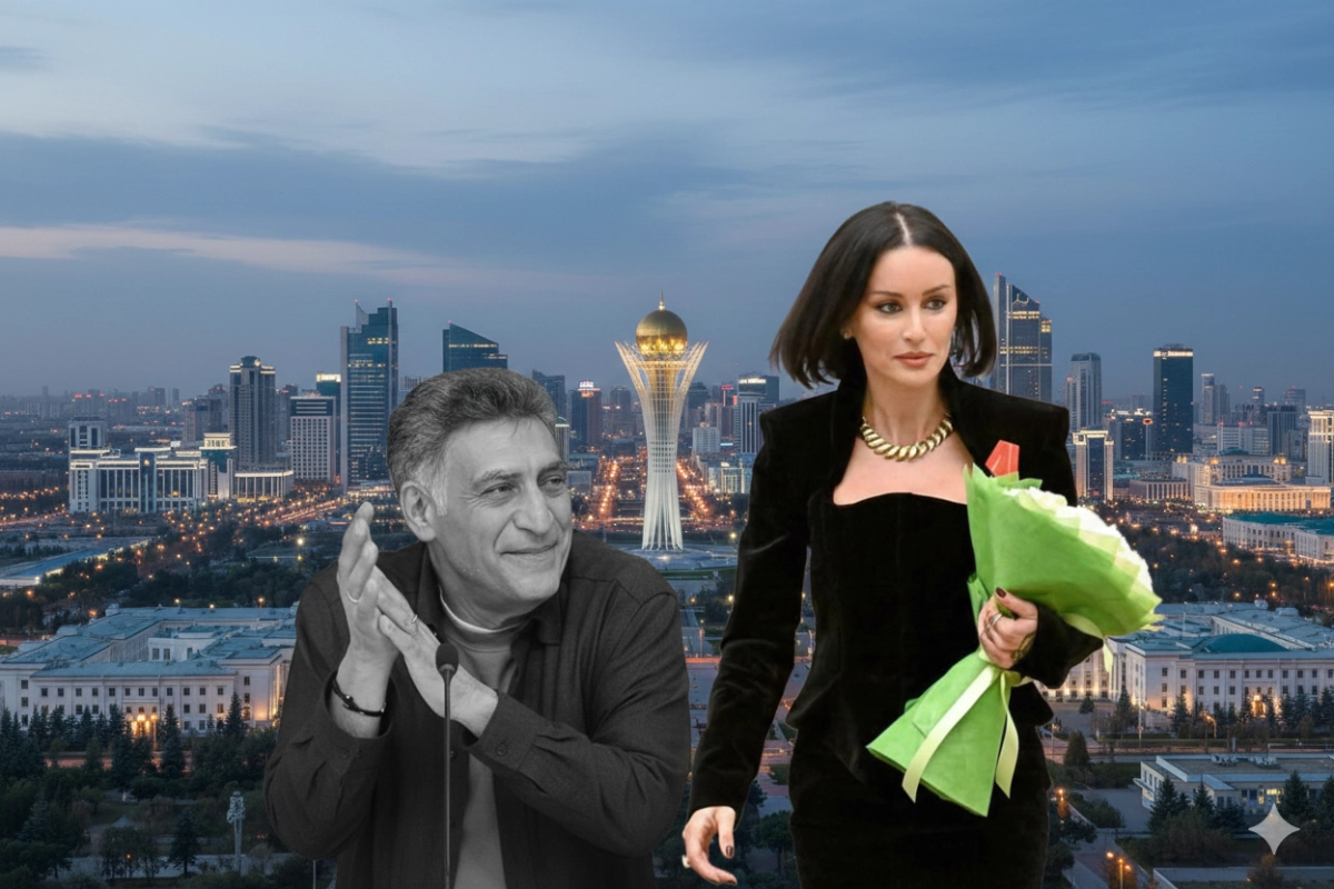 Иллюстрация сгенерирована нейросетью